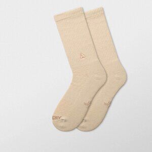 GIVEAWAY - APTHCRY Socks (Color to be shown on LIVE)